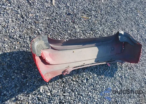 2019 Chevrolet Spark Ls из США, поврежденный, VIN KL8CB6SA9KC706247